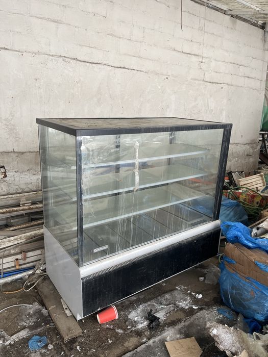 Продается Карбома в отличном состоянии!