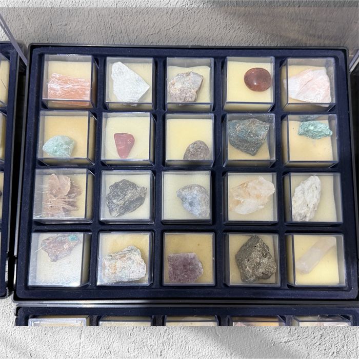 Pietre semipretioase