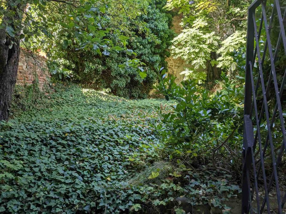 Дава се под наем Двустаен апартамент в София, Център - 72 кв.м за 880 € - Снимка #3