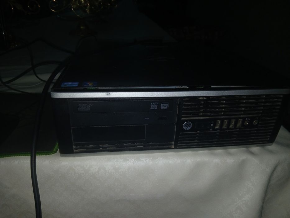 Компьютер обмен на планшет