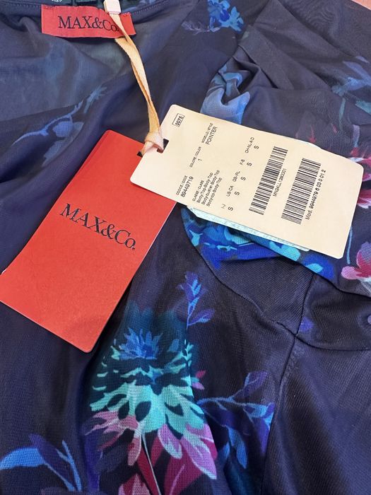 Продам боди MAX&Co.