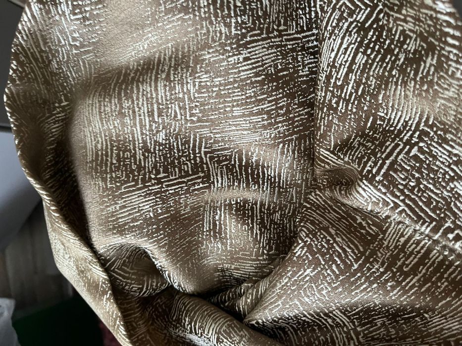 Продажа шторы по