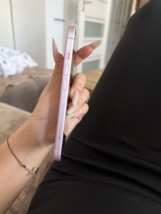 Iphone 15 128 GB