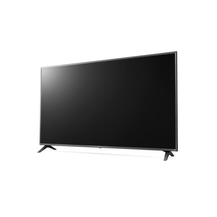 Нов телевизор LG 65UR781C SMART TV , 165 см, UHD-4K , 65"