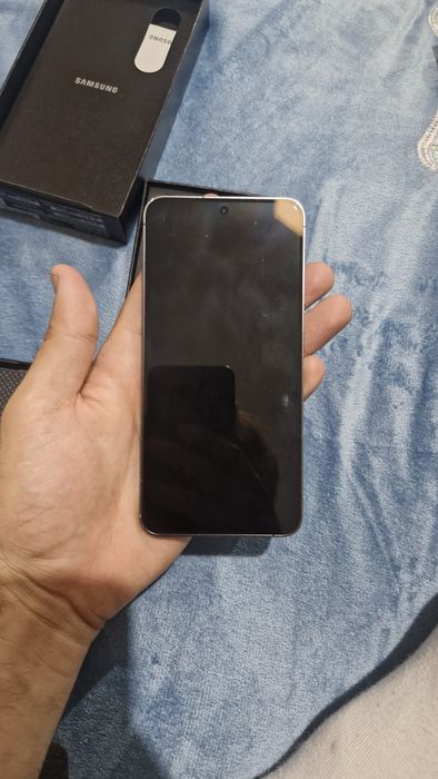 samsung s24 128гб