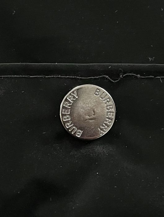 Geaca Burberry (marimi: S,M,L,XL,XXL)