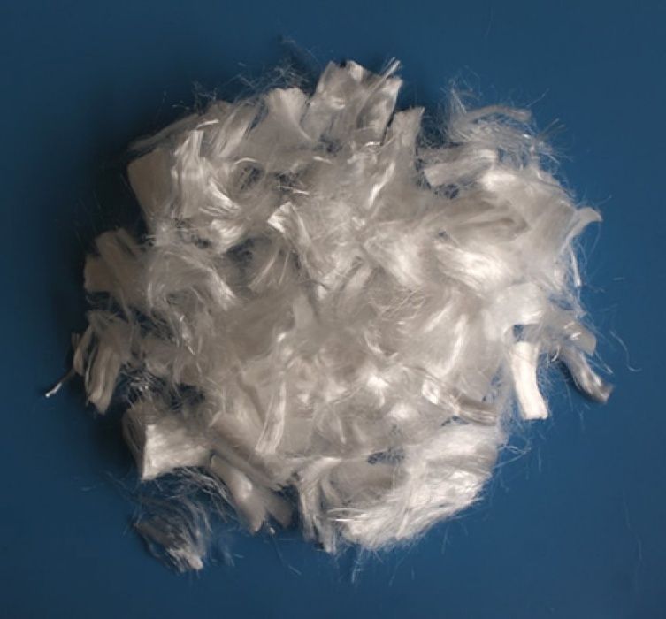 Армирование фиброй. Фиброволокно 12 мм. Фибра что это за материал. Фибра полипропиленовая 12мм (10 кг). Фибра полипропиленовая 12мм (10 кг).