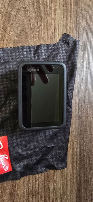 GoPro Hero 9 Black
