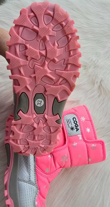 Детски апрески №32