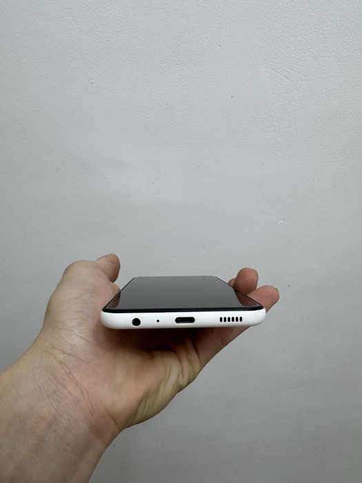 Samsung A-13……..