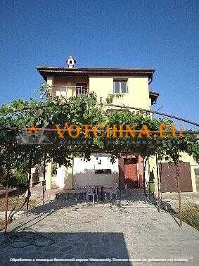 Продава се Къща в с. Баня, Област Бургас - 200 кв.м за 895 €/кв.м - Снимка #3