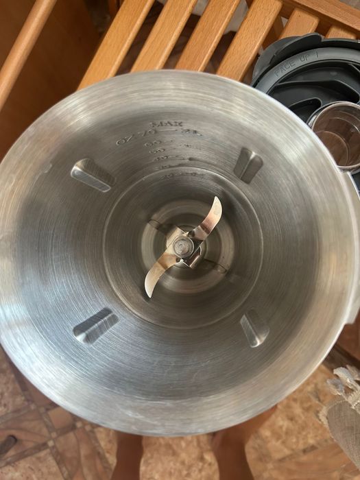 Обмен на iPhone (Айфон)