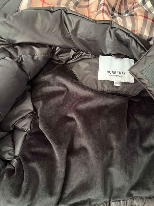 куртка.в отличном состоянии