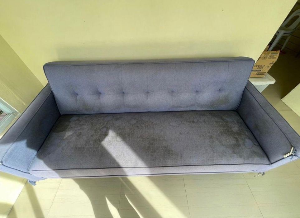 Curatare/Igienizare canapele la domiciliu - Brasov