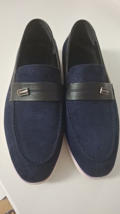 Срочно продам обувь