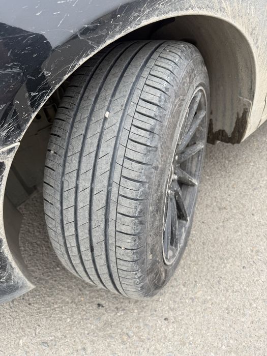 17 balon obmen kobalt radnoy diska balonga