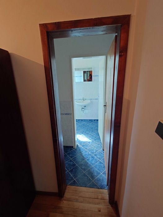 Дава се под наем Етаж от къща в София, Градоман - 80 кв.м за 459 € - Снимка #11