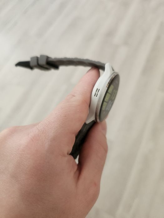 Garmin venu 3 45mm вену 3 45мм