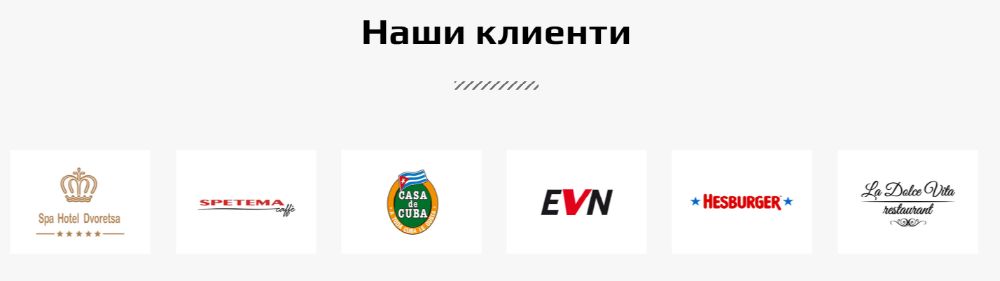 Плъзгаща 5 канална стъклена система безпрофилна