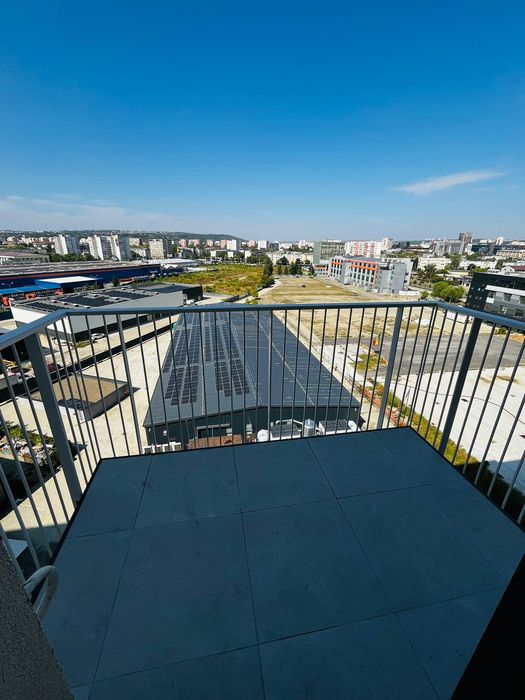 Apartament închiriere