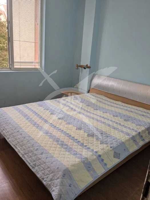 Продава се Многостаен апартамент в Пловдив, Кючук Париж - 100 кв.м за 2124 €/кв.м - Снимка #4