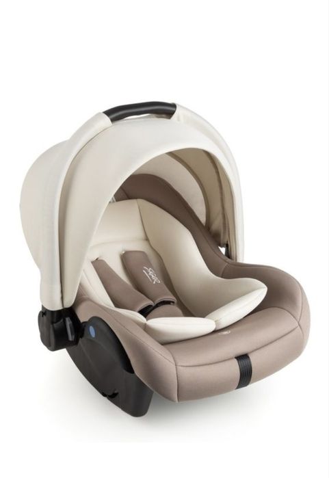 Автокресло от 0+ до 13 кг