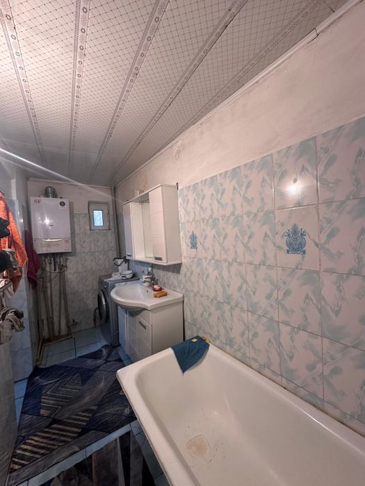 8 бөлме үй мкр Сауле