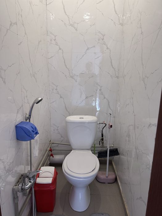 Здам в аренду квартиру