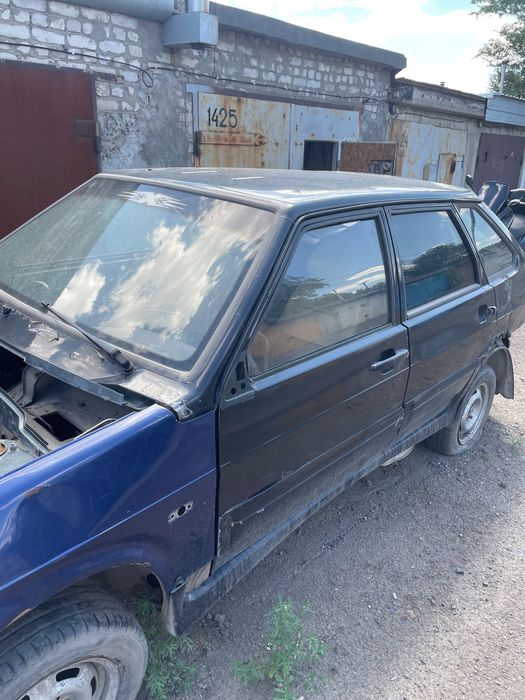 Продам по запчастям