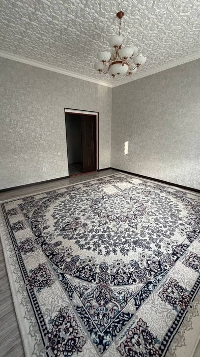 Kvartira arenda Chilonzor 12 bankivski oylaga