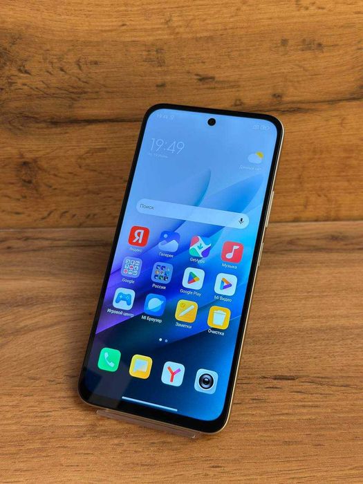 Xiaomi redmi 15/BariBarShop/Рассрочка