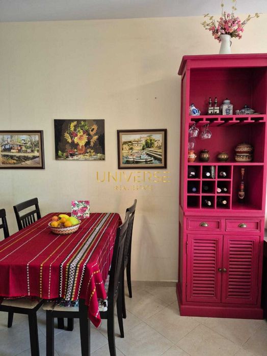 Продава се Двустаен апартамент в к.к. Слънчев бряг - 55 кв.м за 1891 €/кв.м - Снимка #9