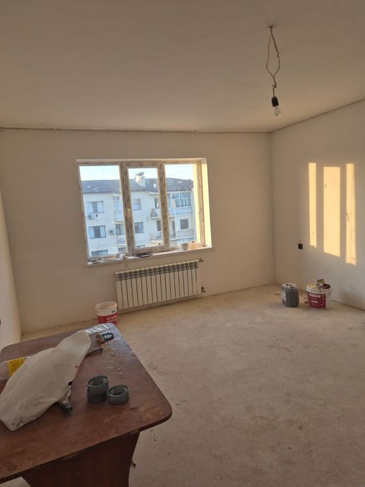 Нурсат мкр продам.