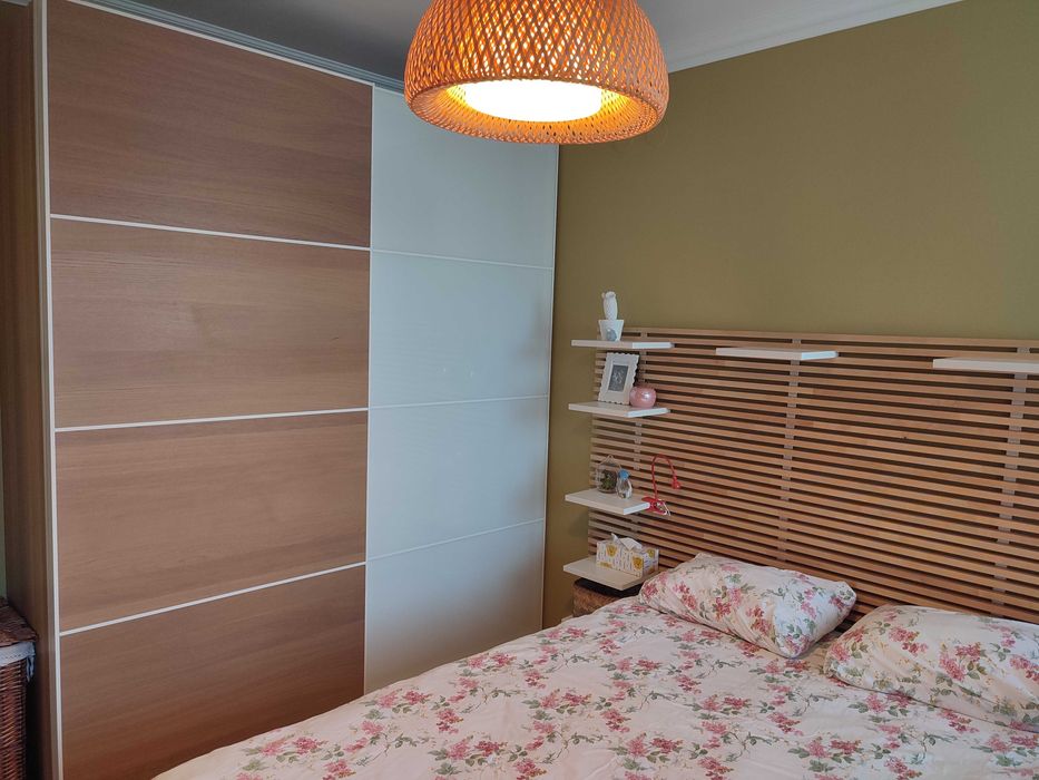 Продава се Тристаен апартамент в Бургас, Изгрев - 96 кв.м за 2157 €/кв.м - Снимка #10