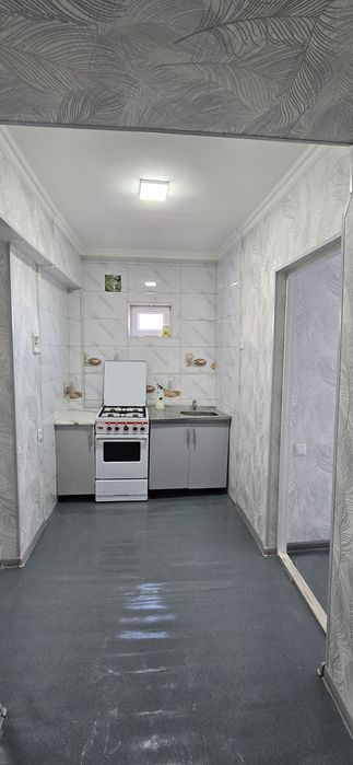 Янги.Узб.1.хона.2эт.2хона килинган.