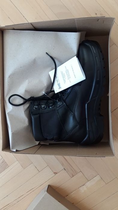 Лутни кубинки Здравоход  нови