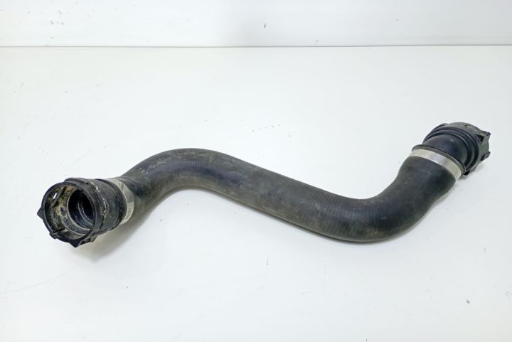 Furtun apa 17127797258 BMW Seria 3 E90