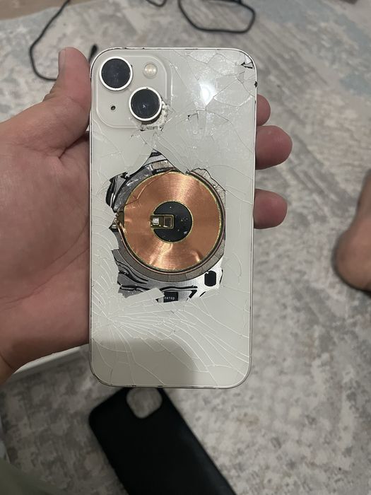 Обмен на 14 про обмен обмен