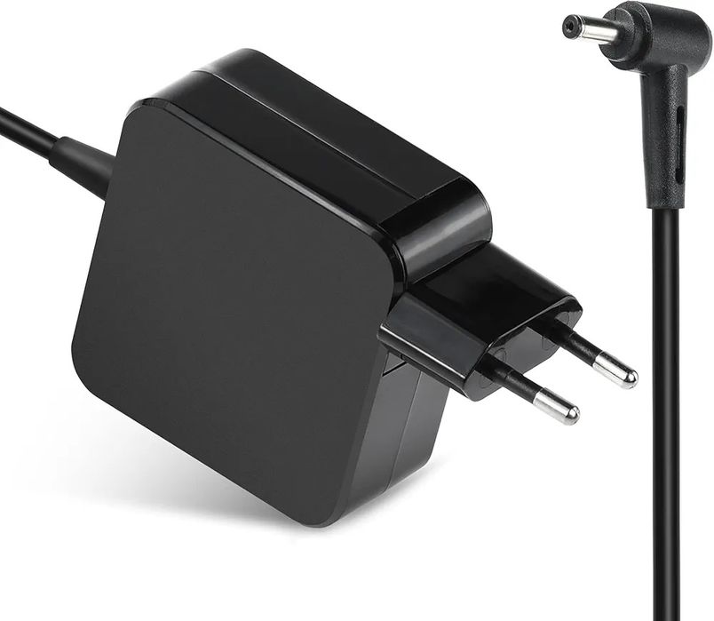 45W Laptop Charging Cable Compatible with Asus