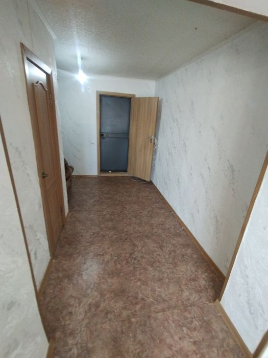 Продам полуторку на кшт