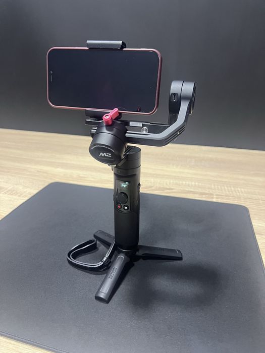 ZHIYUN CRANE M2 Стабилизатор