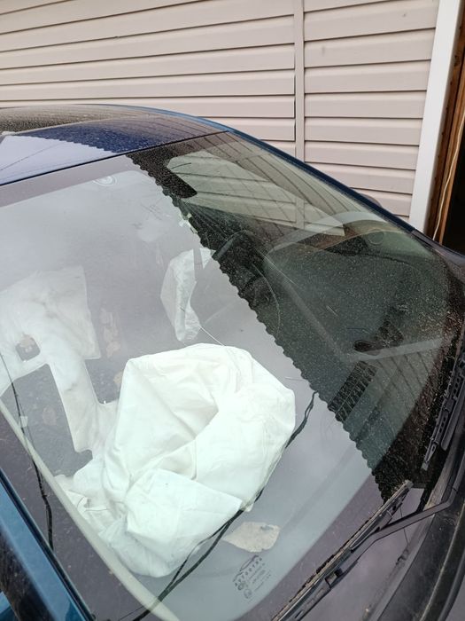 Продам целиком Шевроле оникс