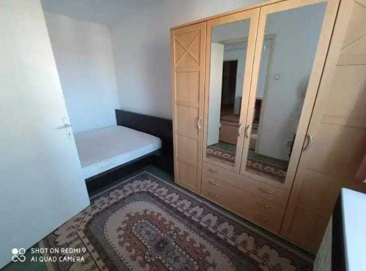 Apartament de închiriat 2 camere