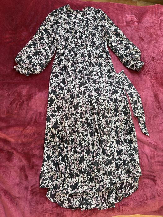 Продам платье турецкого бренда за 5500 тг