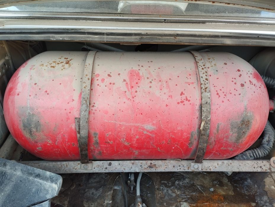 Волга запчаст газ 31105