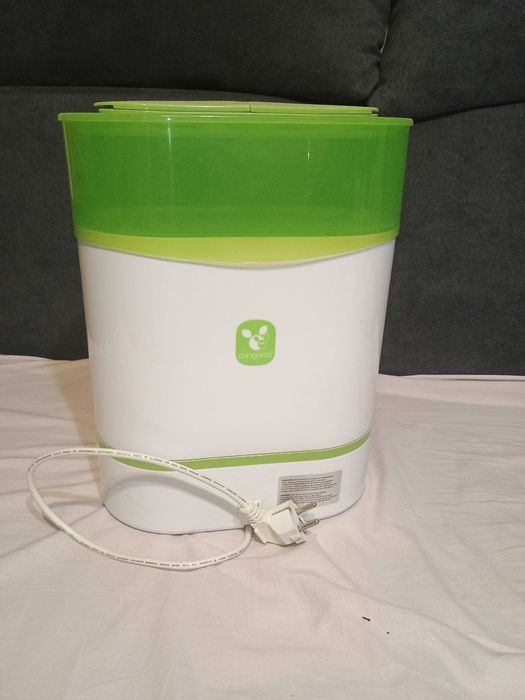 Стерилизатор cangaroo