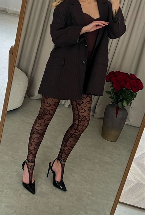 Клин , тип чорапогащник надолу