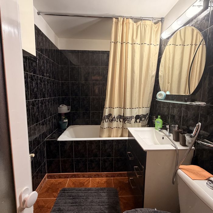 Apartament de vanzare Pitesti