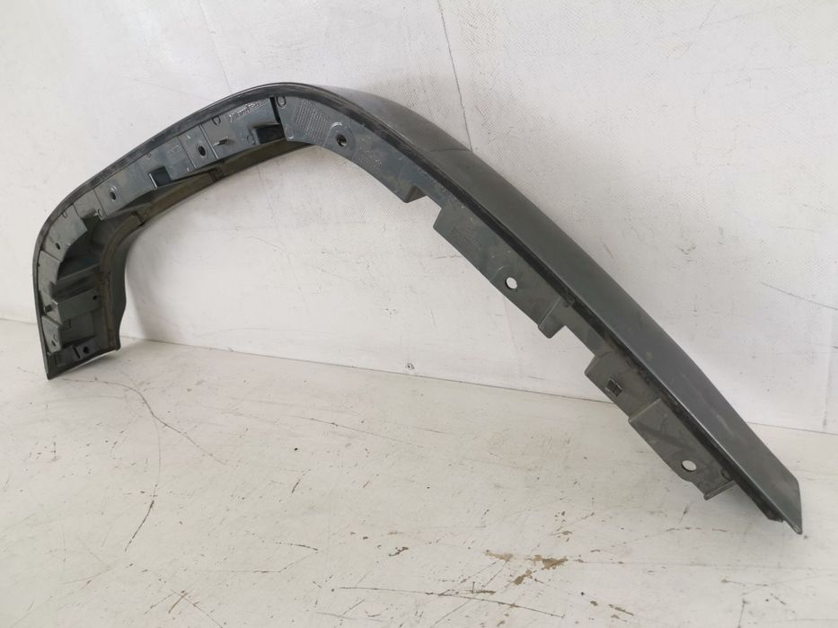 Bandou Aripa Overfender Dreapta Fata AMG 63 Mercedes-Benz  G-Class W46