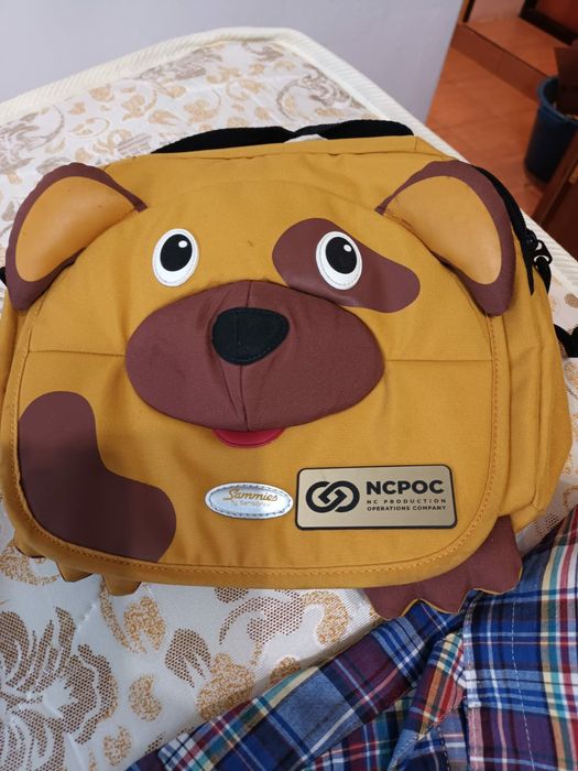 Детские вещи на 4-7лет